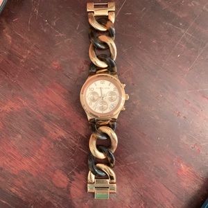 Michael Kors Watch ✨